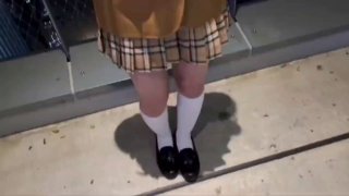 《放学后的职员室未增删有翻译樱花》韩语在线观看...