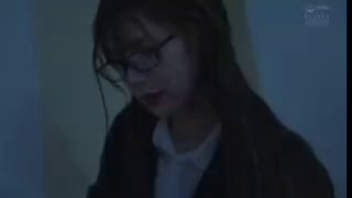 国产精品久久久久国产a级五个月,成人视频高清免费观看