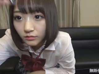 辛苦深夜激战，高品质外围美女，同款花臂纹身，手伸进牛仔裤一顿操作，操的妹子多瘫软了