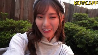 XXXX VIDEOS HD 93熟女的快乐！一边舌吻一边操太满足了！【看简介同城免费约炮】