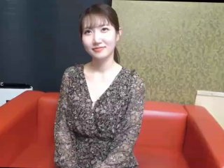 国产精品久久久久国产a级五个月,成人视频高清免费观看