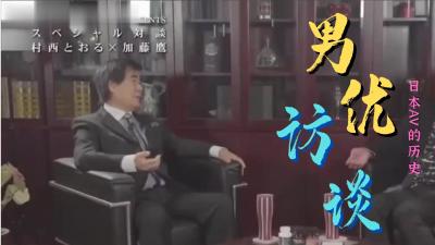 国产极品视频磁力链接下载- 高清在线观看
